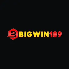 BIGWIN189 - Aplikasi Filter Instagram Terbaik untuk Edit Foto