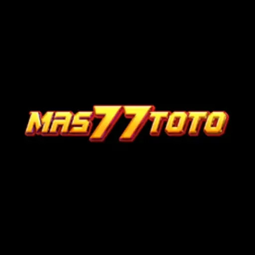 MAS77TOTO - Perekam Layar Terbaik untuk Musik & Video